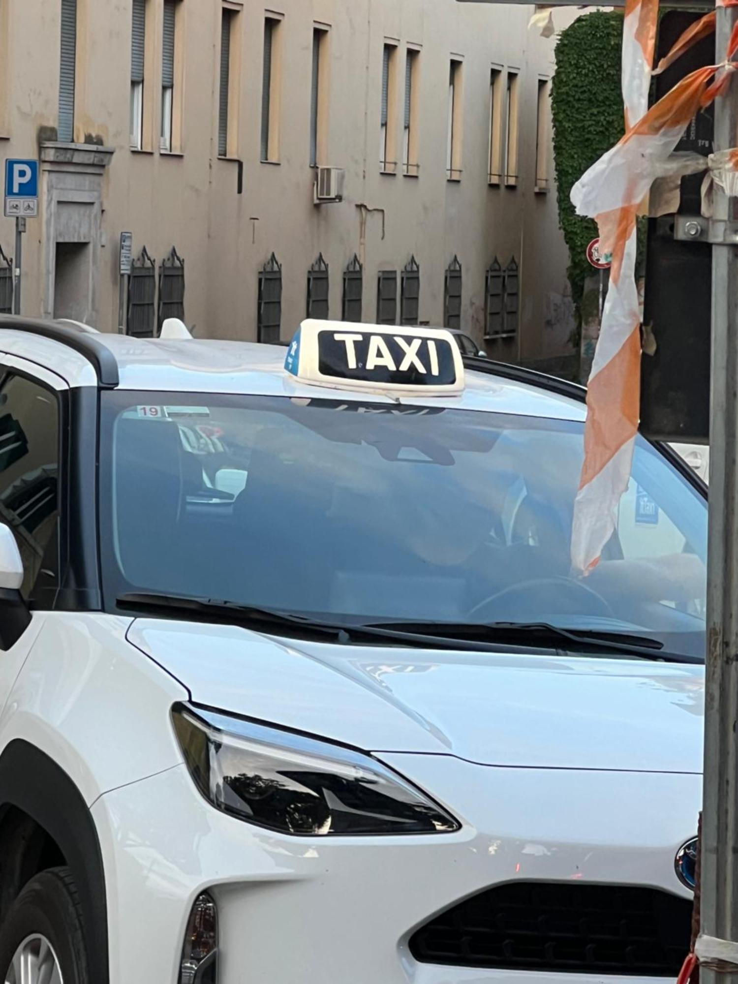 Sunny Side Trastevere Roma Exterior foto